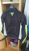 Chaqueta Dainese (2).jpg