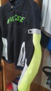 Chaqueta Dainese (3).jpg