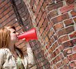 istockphoto-172985086-612x612.jpg