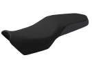 bmw-asiento-estandar-negro-gris-f750gs-k80-f850gs-k81-f850gs-adventure-k82 (1).png