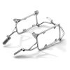 bmw_case_holder_compound_silver_750x750.jpg