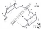 Porta-maletas-BMW-BMW-Motorrad-F-850-2017--K82-0K01-0K03--84831.jpg