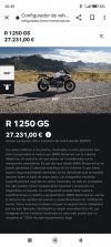 Screenshot_2023-05-16-20-49-23-811_com.android.chrome.jpg