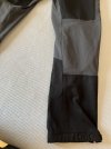 IMG_1120.jpeg