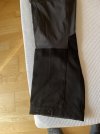 IMG_1121.jpeg