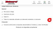 CEF49E33-763D-4AFA-8D3D-15F80E0ADA83.png