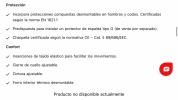 874401F8-4395-48E3-A93D-A1656A89120B.png