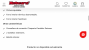 988E3951-8121-4DE2-B930-86739284FA18.png