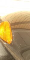 IMG_20230517_165512_578.jpg
