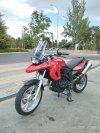 IMG_20230514_180652.jpg