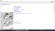 Captura de pantalla (1).png