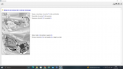 Captura de pantalla (2).png
