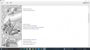 Captura de pantalla (3).png