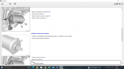 Captura de pantalla (4).png