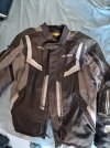 klim chaqueta general xxl.jpeg