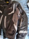 klim chaqueta de lado 01.jpeg