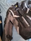 klim chaqueta de lado.jpeg