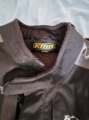 klim chaqueta xxl.jpeg