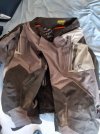 klim pantalon.jpeg