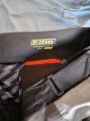 klim pantalon talla 38.jpeg