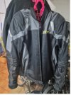 klim Induction 2XL.jpg