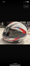 201955E2-C32C-48BA-B540-9E8C53F610E4.png