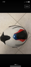 F7104EE1-5408-4A1B-B875-ABA77DF2E22C.png
