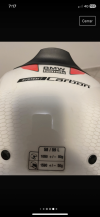 D9B4036D-9839-41E8-BA71-811B385D245D.png