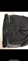 3F0743E7-FEFC-4D7C-9BE3-DC686867B0D3.png