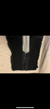 BD928B1C-7943-410F-BF58-C72A5ED80C25.png
