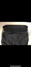 9D36F216-D70A-46BE-9E50-FD3BCF5E1ADF.png