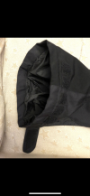 2210234C-A676-48E2-9B06-62CC55FAD0BF.png