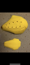 BCE0B5CC-C7D9-4839-B30F-A35D8B254B4D.png