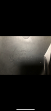 A8DD3825-815B-4890-82FB-E8268DB6ECD1.png