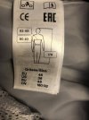 8EC4D278-F0CF-4681-B59E-4A3DAEF5447C.jpeg