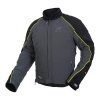 rukka_comfor_jacket_anthracite.jpg