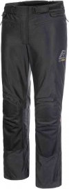 Rukka-4Air-Trousers-7_70121_720_R_990_ml.jpg