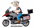 IMG_20230518_235616.png