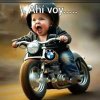 PhotoGrid_1684446494517.jpg