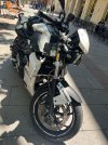 f800front.jpeg