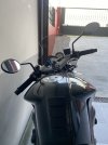 C334DD7F-6ED7-4BCE-8E38-58F1A25A5929.jpeg