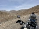 IMG_2589.JPG