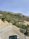 Img_2638.jpg