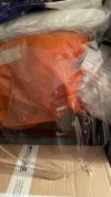 IMG_4859.jpeg