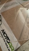 IMG_4858.jpeg