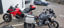 BMW R1250 GS(2).jpg