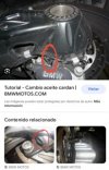 IMG_6673.jpeg