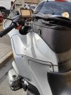 IMG20230517190121.jpg