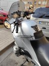 IMG20230517185843.jpg