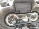 Foto3_BMWR1200RT.jpg
